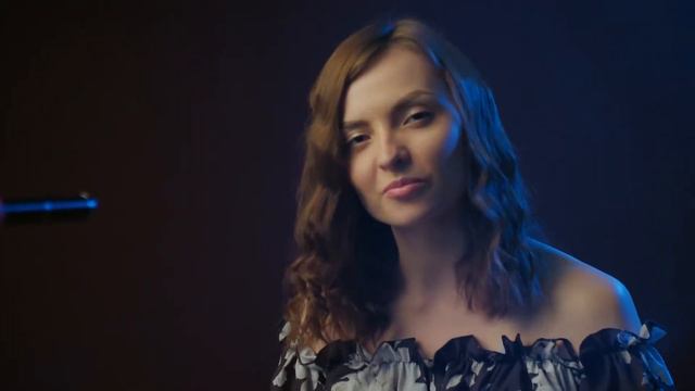 Zhirkova Ksenia - Remember us this way (Acoustic piano Lady Gaga cover) смотреть онлайн