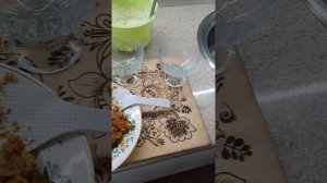 Десерт#ПП#Кетодесерты