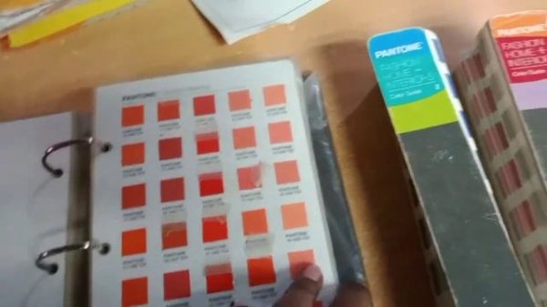 how to Pantone tpg | Pantone tcx |  Pantone tpx | Pantone c | Pantone tn