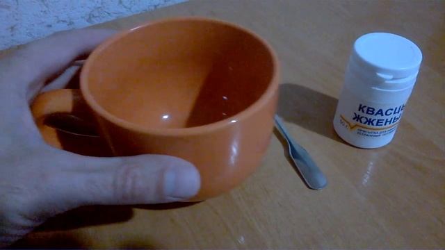 Как быстро избавиться от флюса за 5 минут! смотреть онлайн