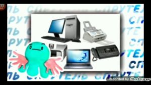 Тупые дети в гостях@спрутель