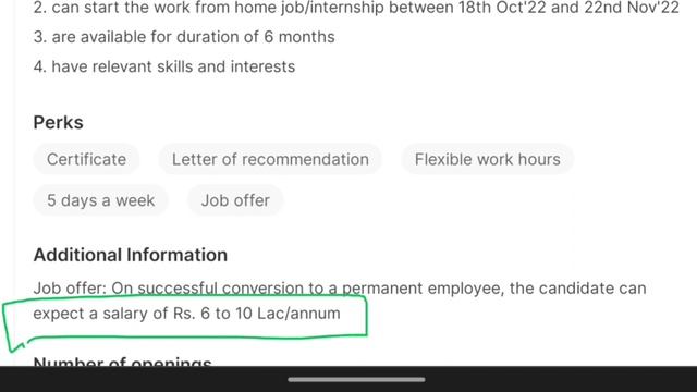 50+ FREE JAVA AND FLUTTER ONLINE INTERNSHIPS WITH STIPEND AND CERTIFICATES смотреть онлайн