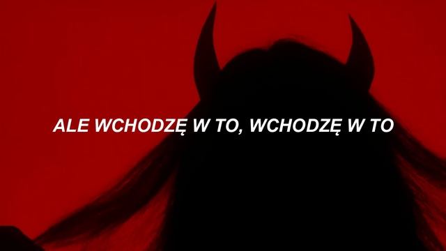 Chase Atlantic - Into It tłumaczenie PL смотреть онлайн
