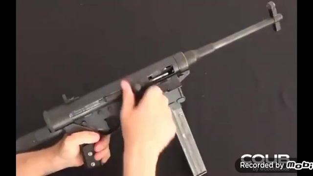 Трансформеры существуыют а мама меня обманула то что их нет А вот фигушки вам они существуют как пр смотреть онлайн