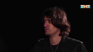 Олег Шепс — Поднял всех духов из мира мёртвых | Экстрасенсы. Битва сильнейших