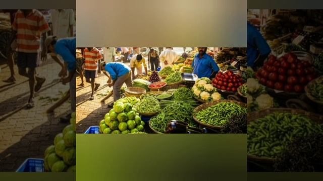 Насколько была важна роль Индии как центра торговли в древности? Всемирная история 5 класс. Урок 13 смотреть онлайн