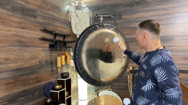 ФЛЮМИ | КАК ПРАВИЛЬНО ИГРАТЬ? смотреть онлайн