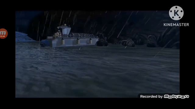 Angry Birds Toons City Heroes|The Call Of The Dinosaur S5-Ep21 смотреть онлайн