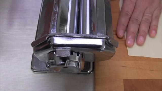 Seadas, Dulces típicos de Cerdeña смотреть онлайн