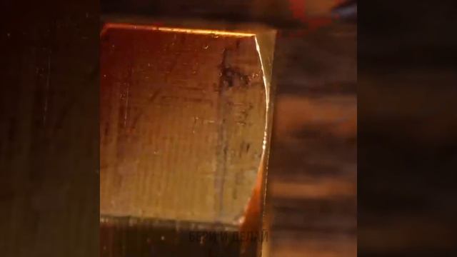 Процесс изготовления ювелирных изделий ручной работы смотреть онлайн