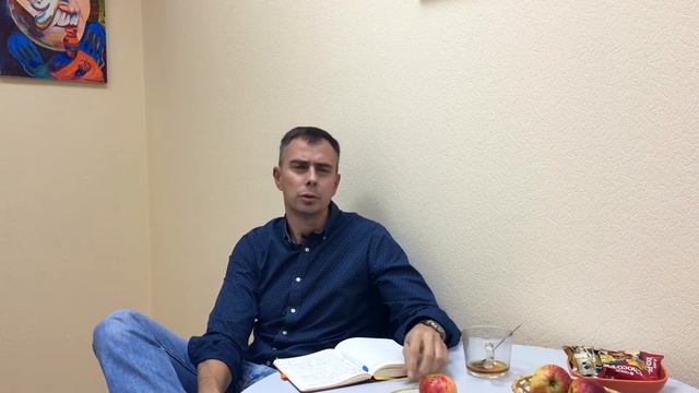 №89 - Хотите начать продавать в Интернете? Сайт не нужен, сделайте мобильные приложения лучше! смотреть онлайн