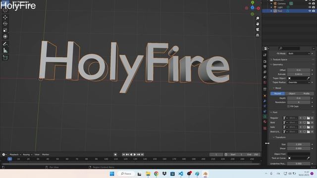 Добро пожаловать на канал и Да пребудет с вами Бог смотреть онлайн