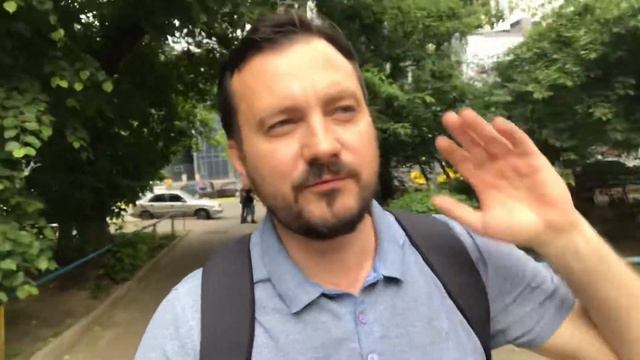 🤴Кто самый главный в ресторане? смотреть онлайн
