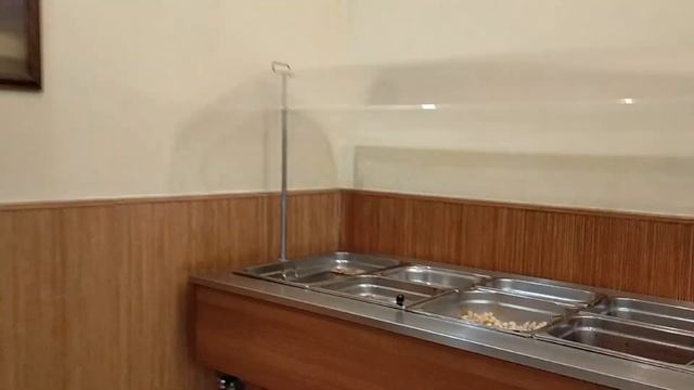 Евпатория Крым отель Парадиз смотреть онлайн