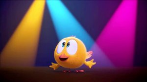 ЦЫПЛЁНОК ЖАРЕНЫЙ (2)