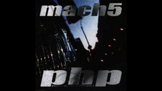 PHP Psycholiday Project - Dimensione смотреть онлайн