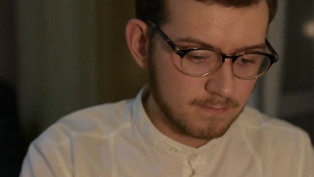 Запах любви смотреть онлайн