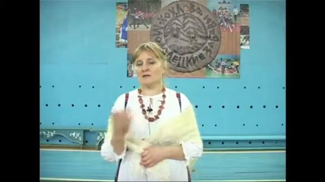 Молодецкие забавы смотреть онлайн