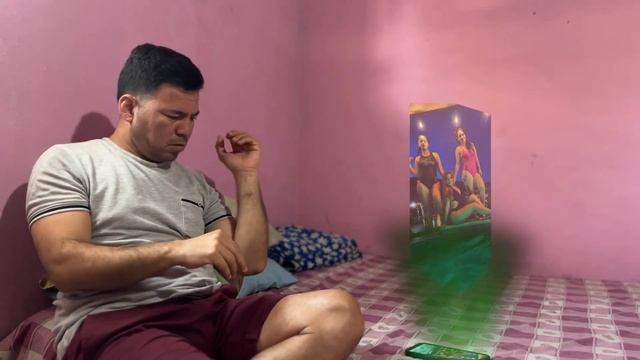 Mi esposa encontró FOTOS de otras mujeres ??/DESICIONES смотреть онлайн
