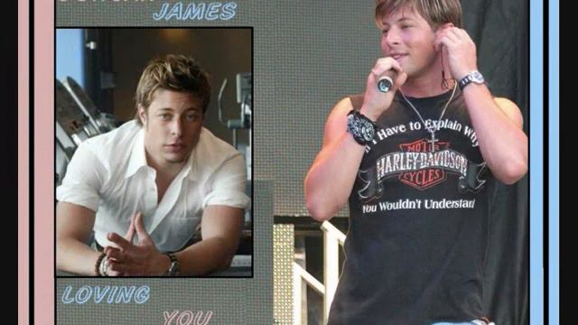 duncan james 4ever смотреть онлайн