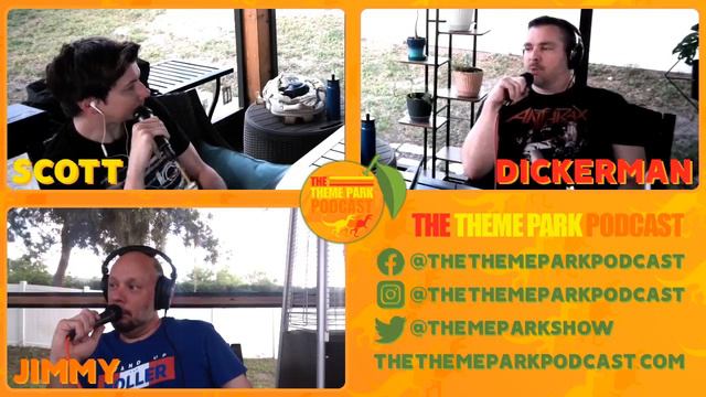 LIVE STREAM! All Things Guardians Of The Galaxy смотреть онлайн