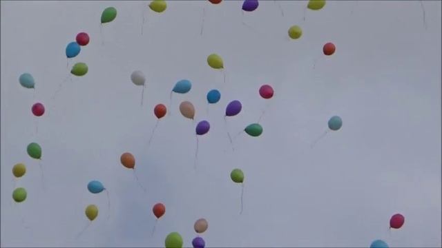 Первый день плавания Обзор каюты Учебная тревога Релакс Шлюзы смотреть онлайн