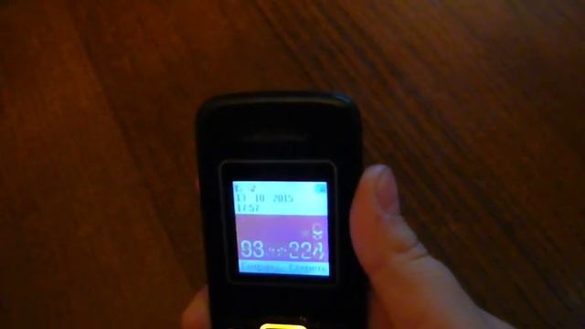 Мастерство и Инновации