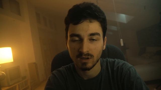 Мой кот точно пытается меня убить смотреть онлайн