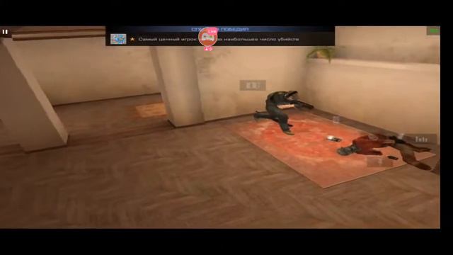 ВРЕМЯ ПО СТРИМИТЬ В STANDOFF 2 ИГРАЮ ДУЭЛИ С ПОДПИСЧИКАМИ смотреть онлайн