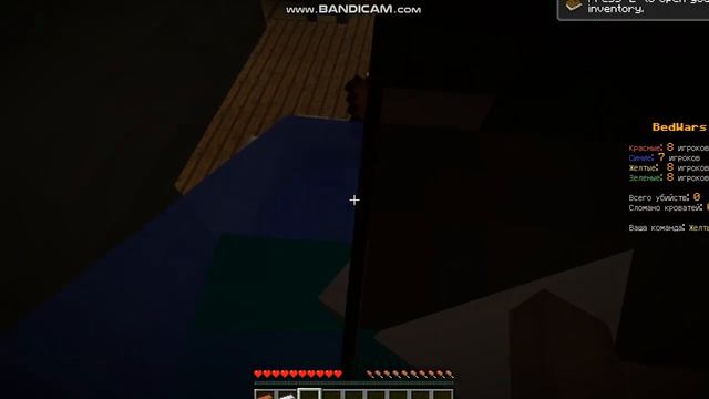 майнкрафт ето моя жизнь номер 2!!!!!!!1 смотреть онлайн