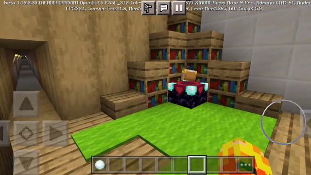 Обзор на новые постройки смотреть онлайн