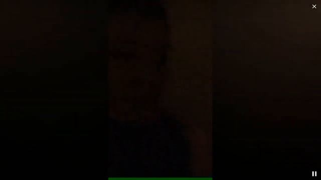 Миногарова выпила бензин и ей стало весело / Перископ Миногаровой 2016 на TopPeriscope.Ru