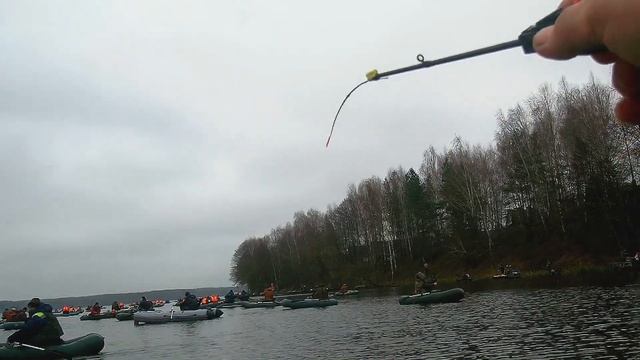 Чигиринское водохранилище. смотреть онлайн