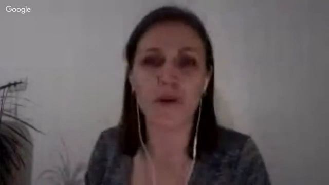 Способы уменьшения тревоги и её влияния на здоровье смотреть онлайн