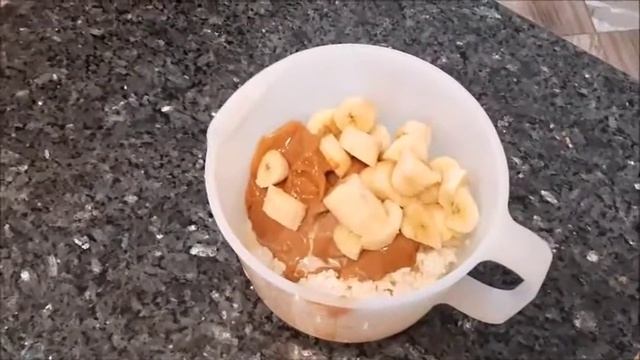 НОВОГОДНИЙ ТОРТ? БЕЗ ВЫПЕЧКИ?? смотреть онлайн