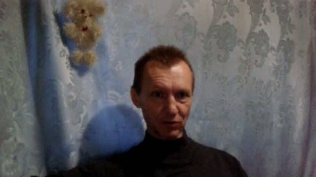 Моноспектакль "Сказки Старого Кота.Сказы Вечного Сфинкса.Год Мыши." Часть 2. смотреть онлайн