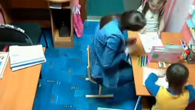 Livestream Producer 20150414 113910 398 смотреть онлайн