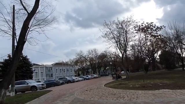 ? 41Рассольник Ленинградский?Каша овсяная из цельного зерна с тыквой?Покупка матраса. смотреть онлайн