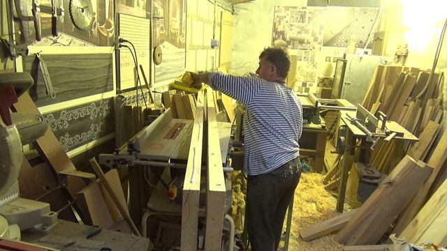 Большой стол 28VVVVVVVVVV смотреть онлайн