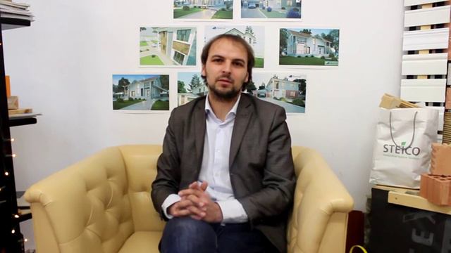 Нормативные сроки строительства Смотреть всем! смотреть онлайн