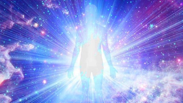 Медитация исцеляющая музыка Рейки духовная практика смотреть онлайн