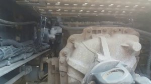 Renault Premium сколько передач имеет КПП OPTIDRIVER? | Как правильно переключать передачи