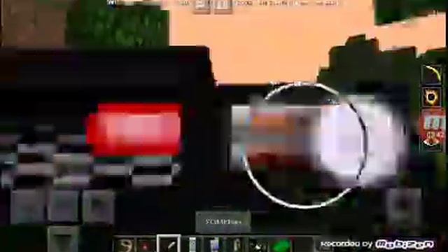 Как про писать геймод смотреть онлайн