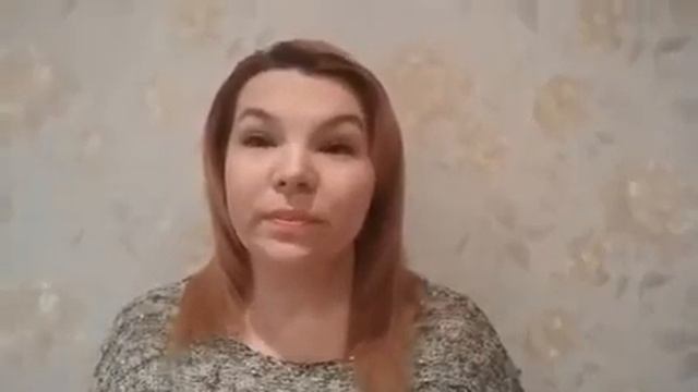 ОТ ВСЕЙ ДУШИ!!! для ТАТЬЯНЫ!!! С ДНЕМ РОЖДЕНИЯ!!! смотреть онлайн