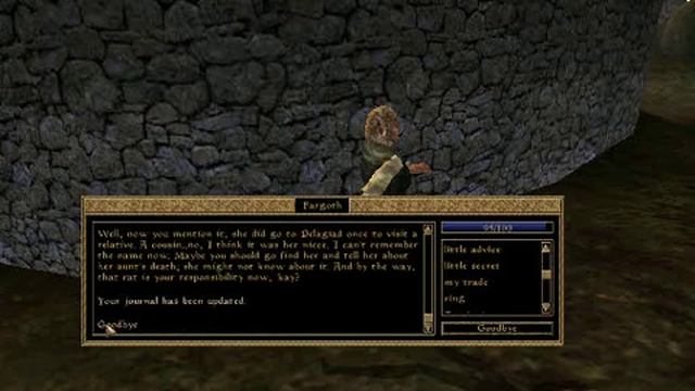 A strange death mod quest смотреть онлайн