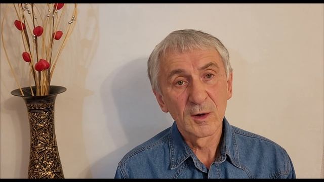 О перспективах поиска лётчика, пропавшего без вести в Афгане. Исковое заявление в Ульяновский суд смотреть онлайн