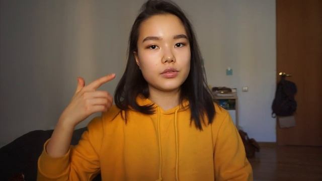 Как я учу английский (и другие языки) смотреть онлайн