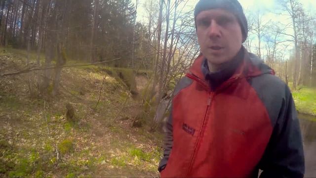 байдарки и гора носова смотреть онлайн