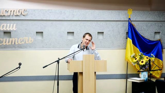 Павел Розновский