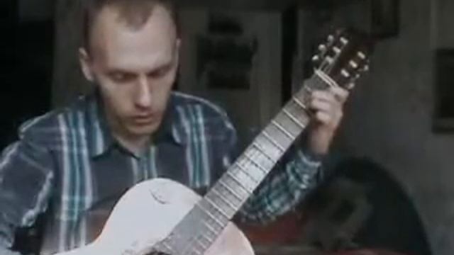 Шербургские зонтики смотреть онлайн